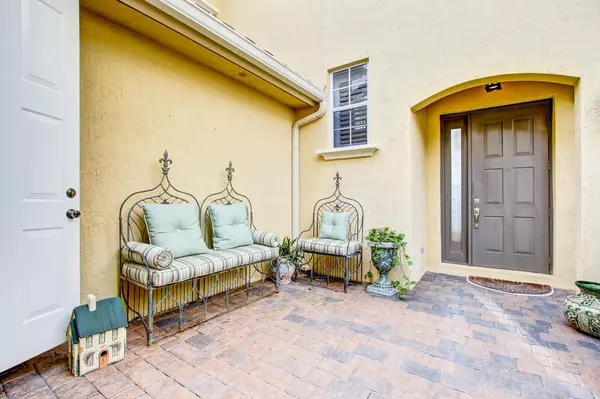 Palm Beach Gardens, FL 33410,701 Bocce CT