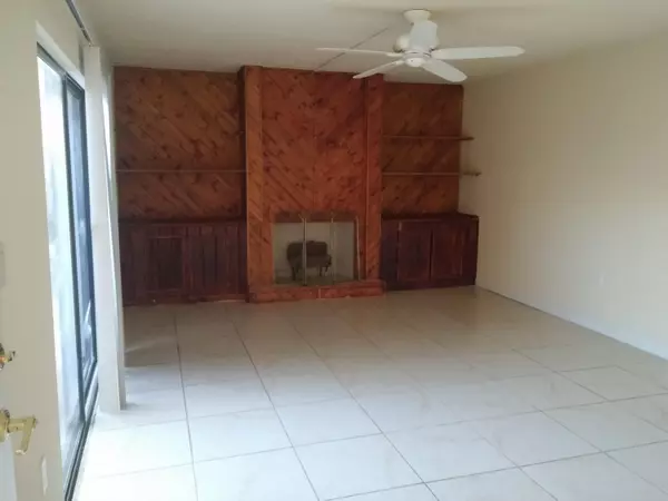 Palm Beach Gardens, FL 33410,718 7th CT