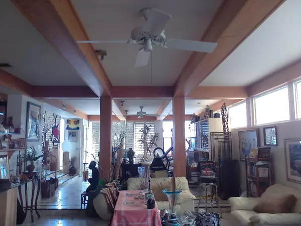 South Palm Beach, FL 33480,3492 S Ocean BLVD