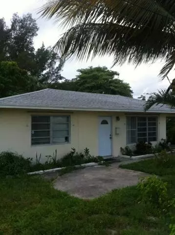 Riviera Beach, FL 33404,2915 Avenue J