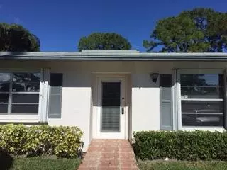 5295 Poppy 5295 A, Delray Beach, FL 33484