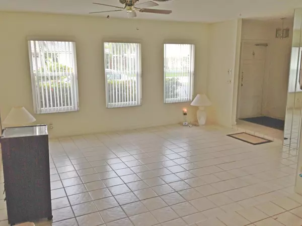 Boca Raton, FL 33486,1106 SW 16 ST