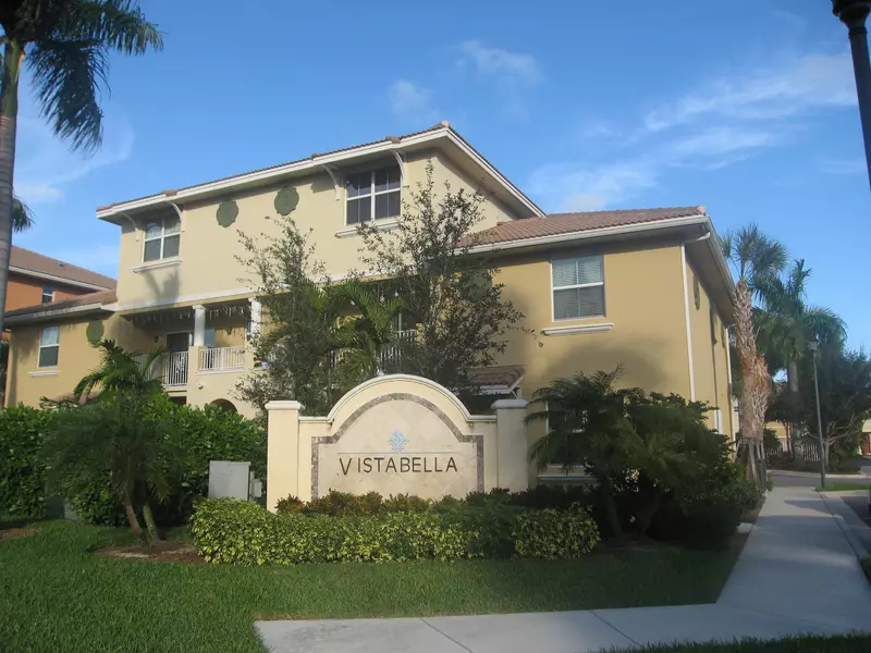 1728 Via Granada, Boynton Beach, FL 33426