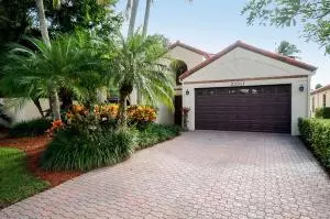 Boca Raton, FL 33433,23311 N Mirabella CIR