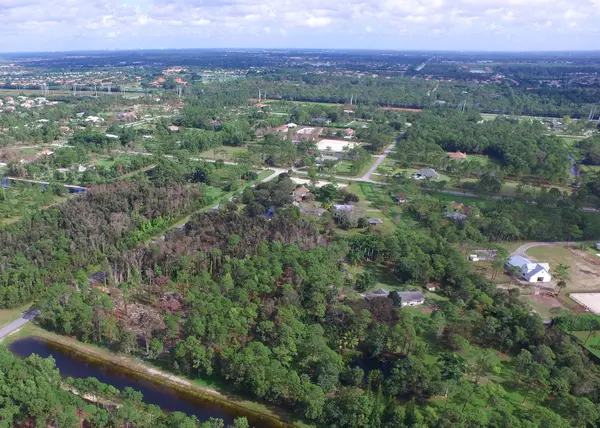 Lake Worth, FL 33449,5133 Pinelands CIR