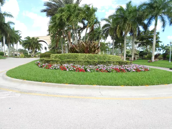 Delray Beach, FL 33446,6855 Viale Elizabeth