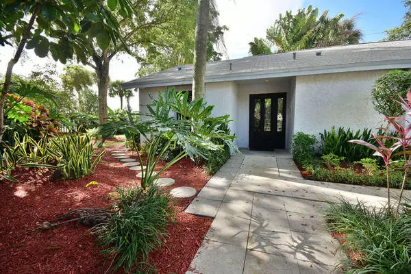 Boca Raton, FL 33428,9948 Floral Park LN