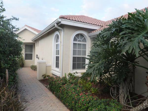 514 SW Treasure Cove, Port Saint Lucie, FL 34953