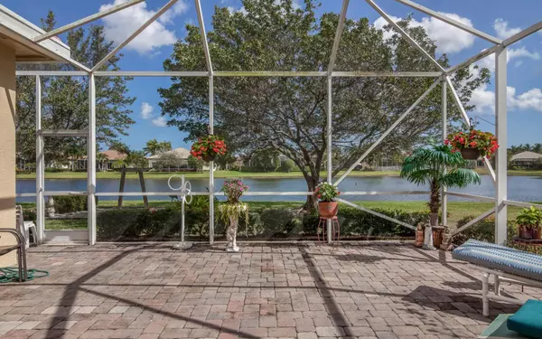 West Palm Beach, FL 33411,9543 Lantern Bay CIR