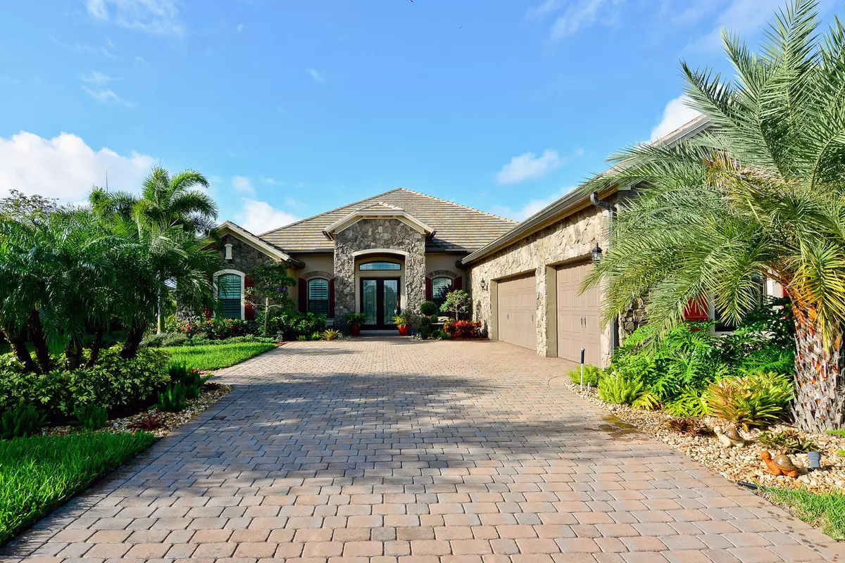 Wellington, FL 33414,3508 Siena CIR