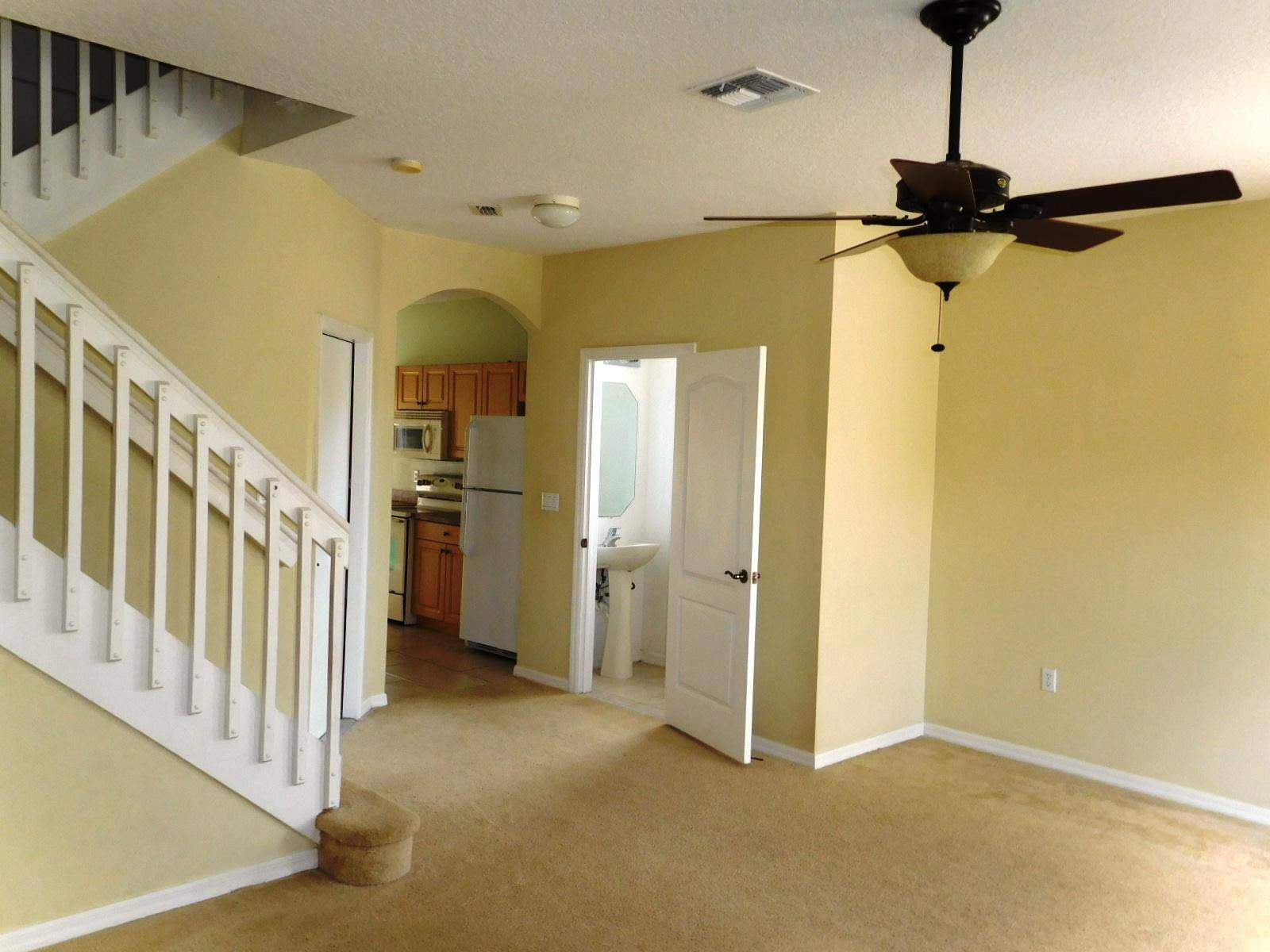 Port Saint Lucie, FL 34952,1932 SE High Springs DR
