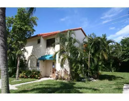 7200 NW 2nd AVE 091, Boca Raton, FL 33487