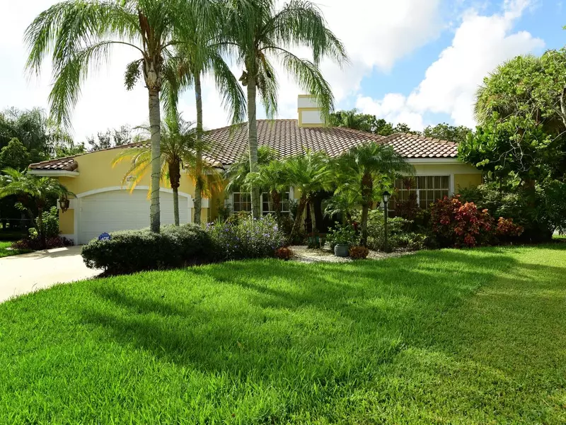 12770 Marsh Pointe WAY, Palm Beach Gardens, FL 33418