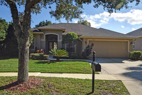 1623 Cherry Blossom TER, Lake Mary, FL 32746