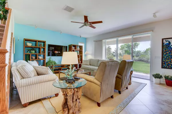 Boynton Beach, FL 33473,11485 Mantova Bay CIR