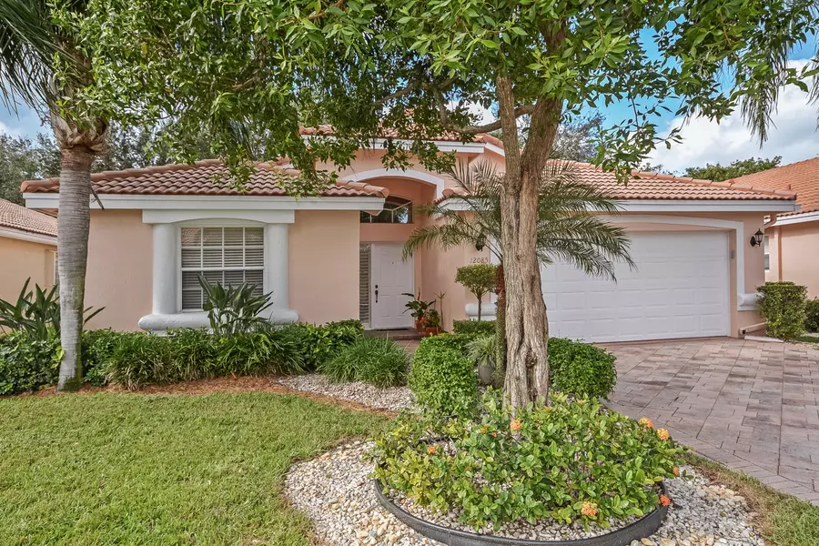 12085 Lido LN, Boynton Beach, FL 33437