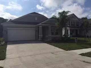 Port Saint Lucie, FL 34986,5392 NW Wisk Fern CIR