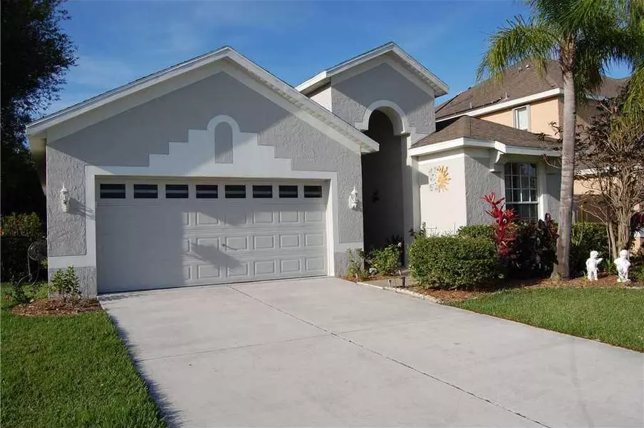 907 NW Sassafras TER, Jensen Beach, FL 34957