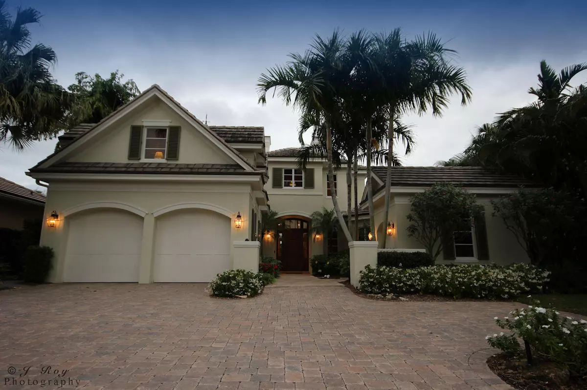 Jupiter, FL 33458,117 Hawksbill WAY