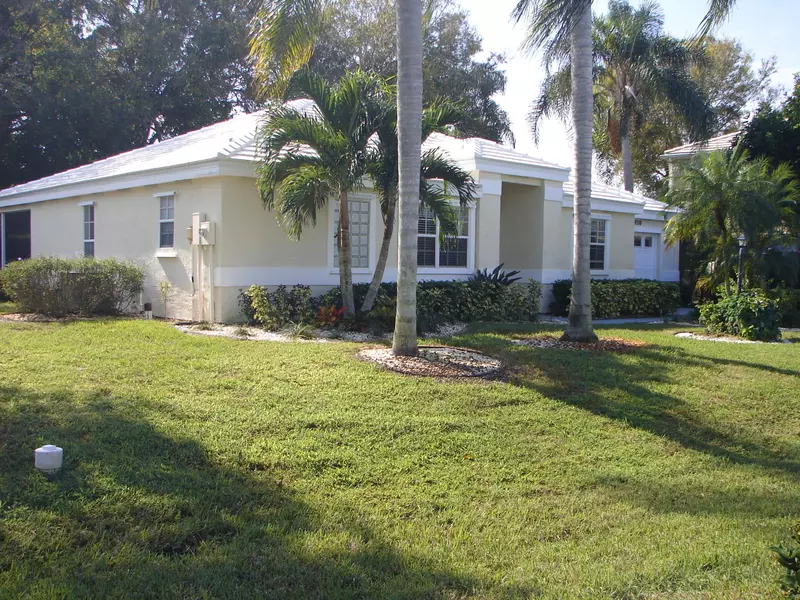 9210 SE Wild Pine, Tequesta, FL 33469