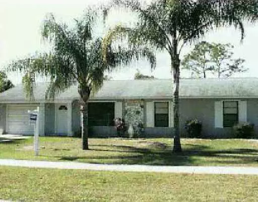 Fort Pierce, FL 34951,5007 Fort Pierce BLVD