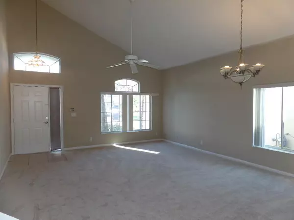 Stuart, FL 34997,2510 SE Springtree PL