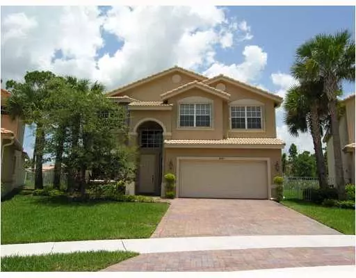 5137 Greenwich Preserve CT, Boynton Beach, FL 33436