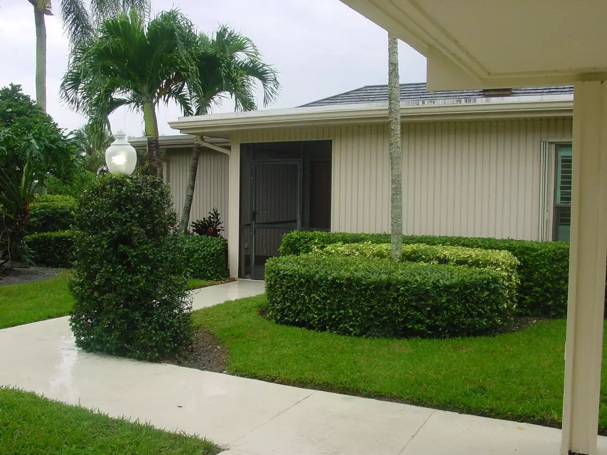 Palm Beach Gardens, FL 33418,13803 Eastpointe WAY