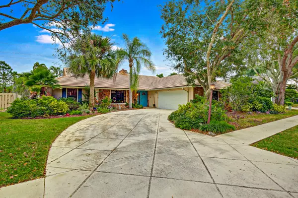 Jupiter, FL 33458,108 Timber LN