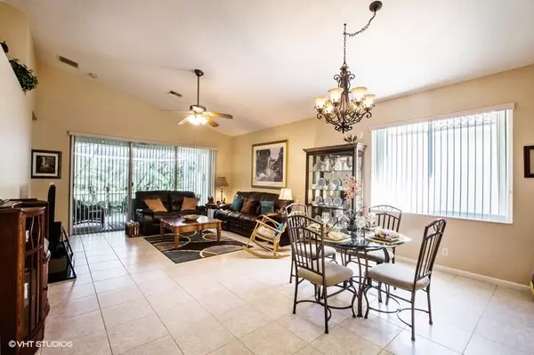 West Palm Beach, FL 33411,9667 Great Egret CT