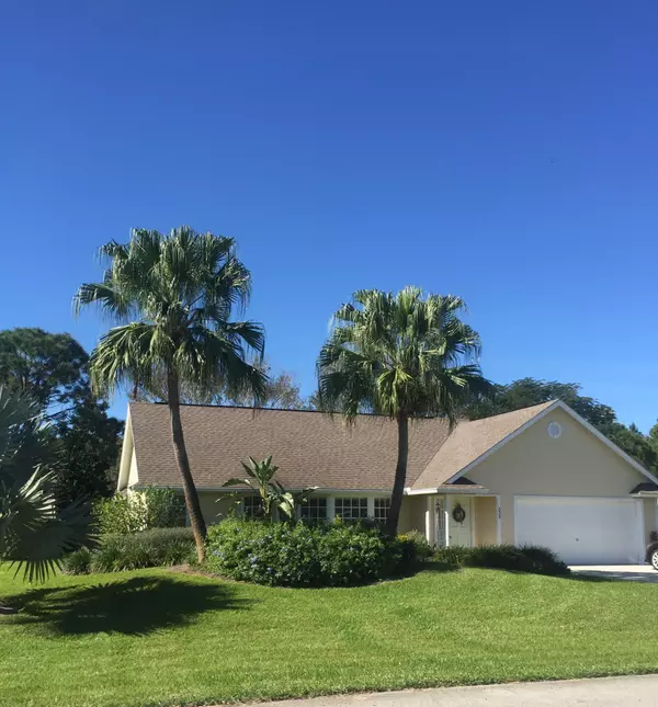 235 8th TER,  Vero Beach,  FL 32962