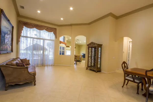 Lake Worth, FL 33467,8734 Tierra Lago CV