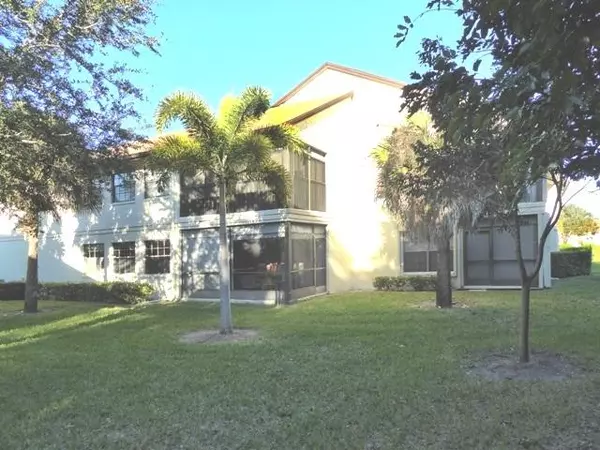 Greenacres, FL 33467,3335 Jog Park DR 4024