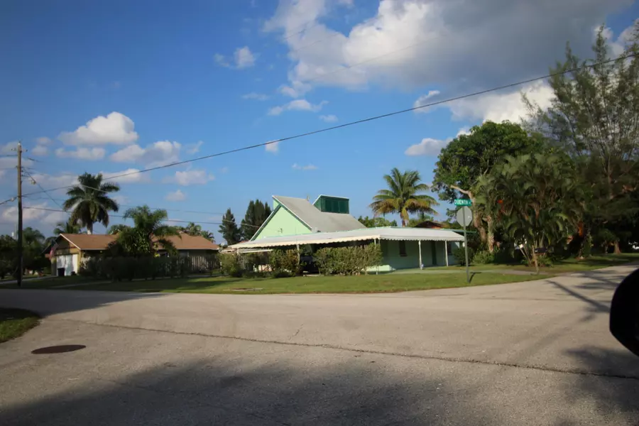 3667 Quentin AVE, Boynton Beach, FL 33436