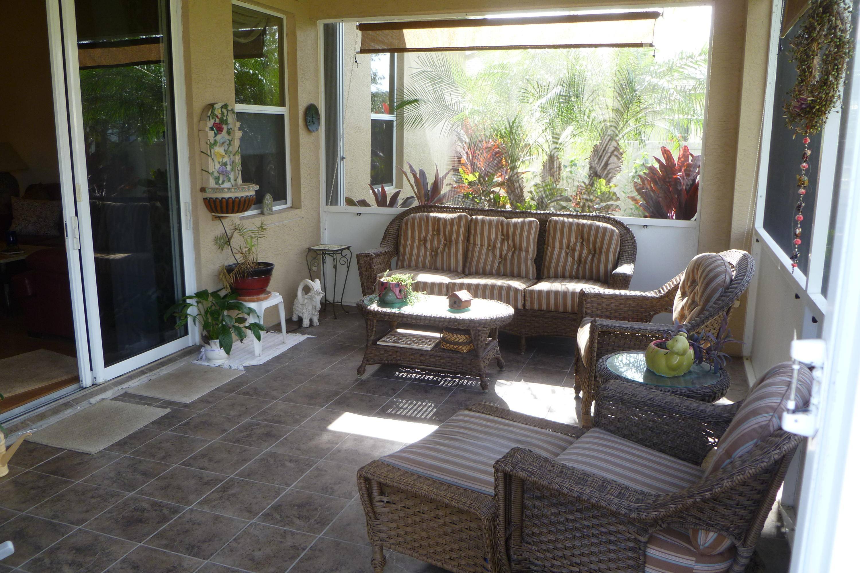 Port Saint Lucie, FL 34983,1562 SW Curtis ST