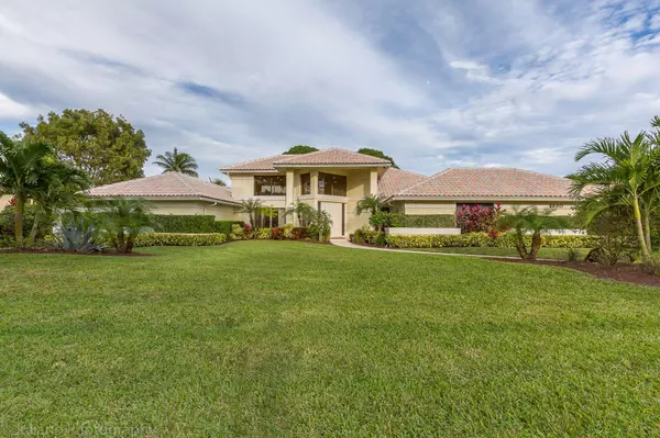 4280 Saint Charles WAY, Boca Raton, FL 33434