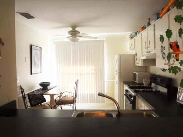 Kissimmee, FL 34746,5055 Warrior LN