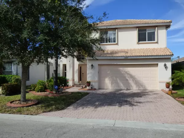 Coral Springs, FL 33076,5522 NW 125th TER