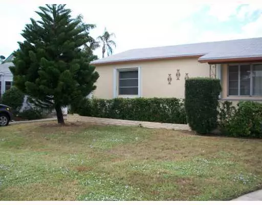 1117 N O ST, Lake Worth, FL 33460