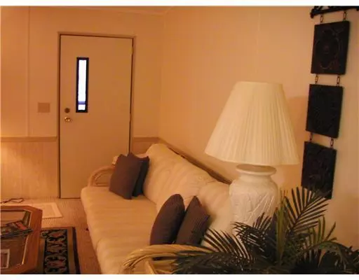 Okeechobee, FL 34974,3741 SE 25th ST