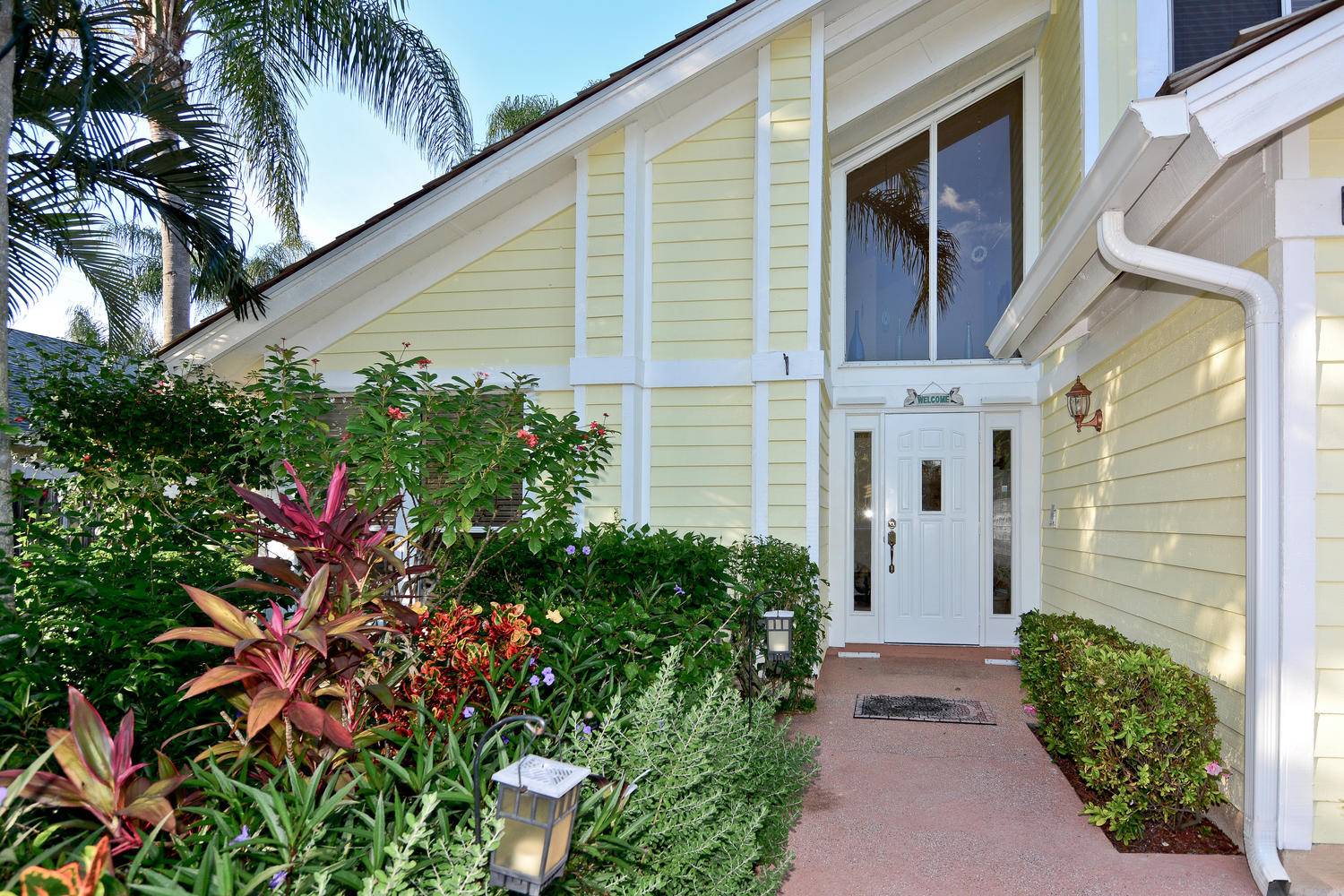 Jupiter, FL 33458,6125 Francis ST