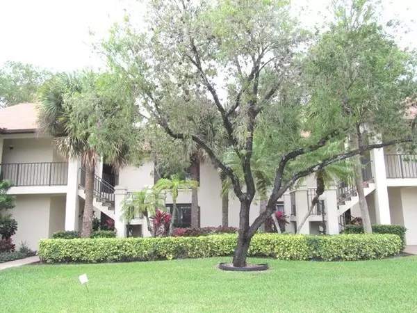 Greenacres, FL 33467,3407 Jog Park DR 4622