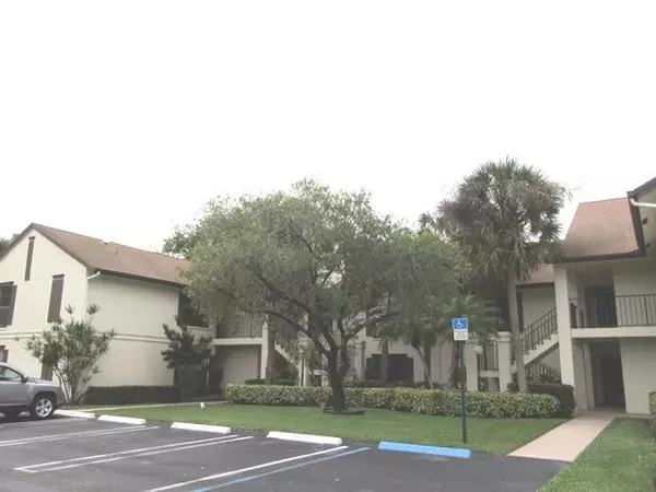 Greenacres, FL 33467,3407 Jog Park DR 4622