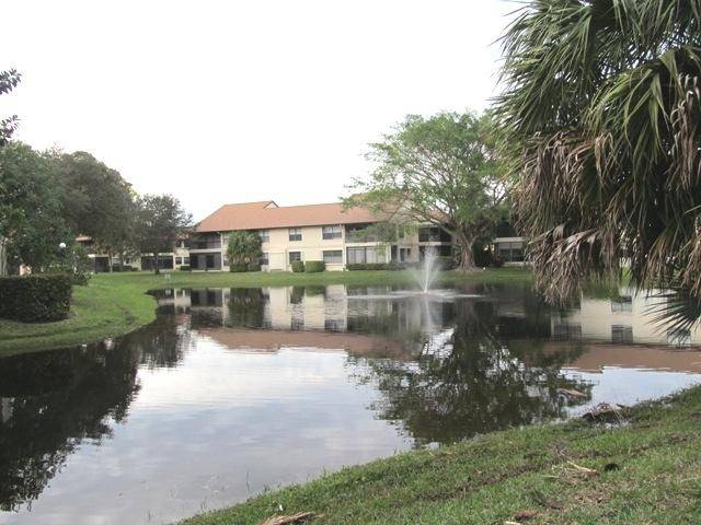 3407 Jog Park DR 4622, Greenacres, FL 33467