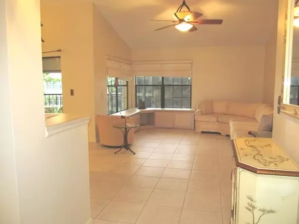 Greenacres, FL 33467,3407 Jog Park DR 4622