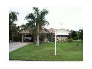 Boynton Beach, FL 33435,449 SW 3rd AVE