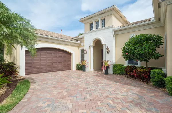 Delray Beach, FL 33484,6348 D Orsay CT