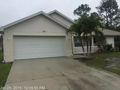 2920 SW Moody, Port Saint Lucie, FL 34953