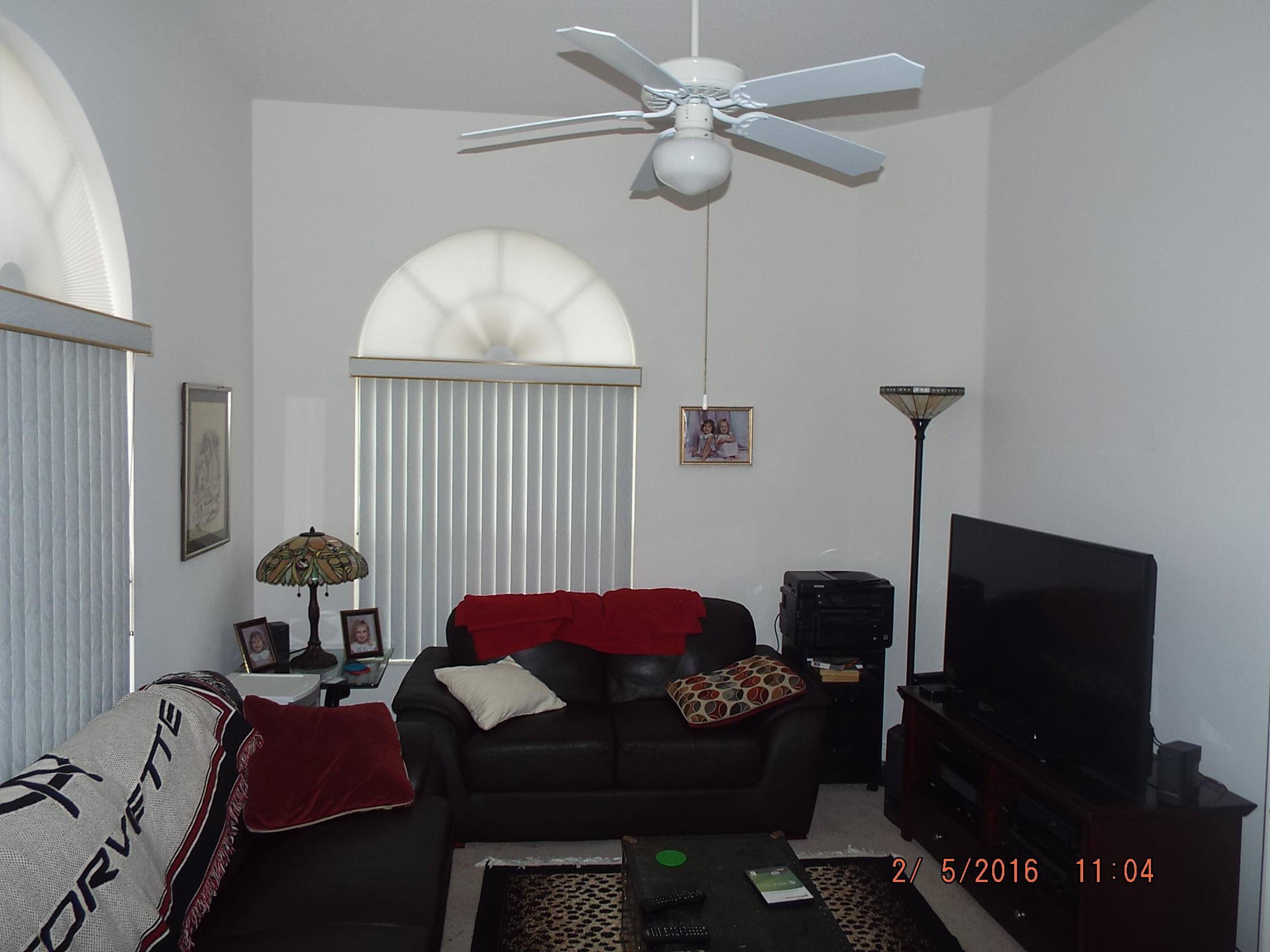 Wellington, FL 33414,8179 Nevis PL