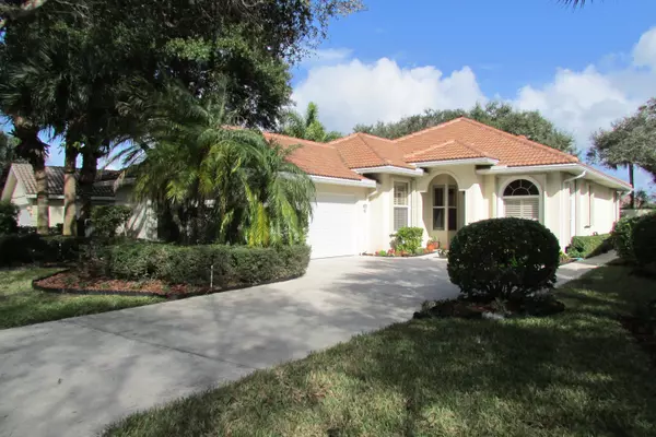 Palm Beach Gardens, FL 33410,112 Winter Club CT